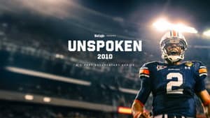 Unspoken: 2010 — foto 1