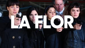 La flor — foto 7