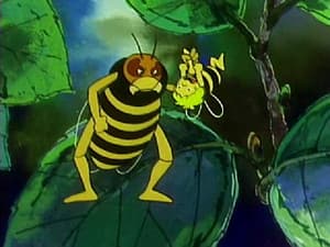 Episodio 51