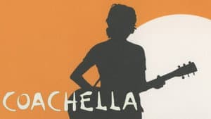 Coachella — foto 2