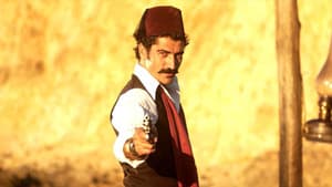 Son Osmanlı: Yandım Ali — foto 4