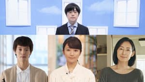 ノンレムの窓 2022・秋 — foto 1