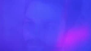 Epigenesis — foto 1