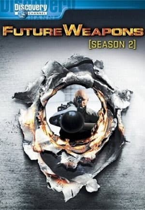 Temporada 2