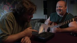 D Tour: A Tenacious Documentary — foto 1