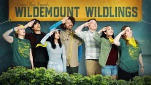 Wildemount Wildlings — foto 3