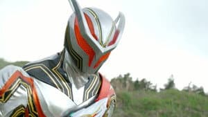 Episodio 13