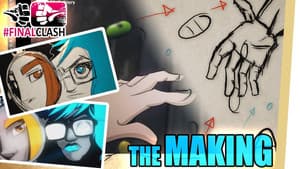 Episodio 2