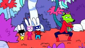 Episodio 2