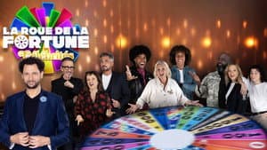 Episodio 7