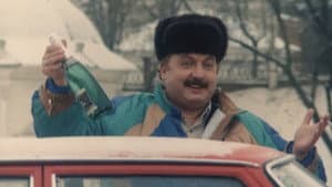 1000 долларов в одну сторону — foto 5