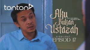 Episodio 17