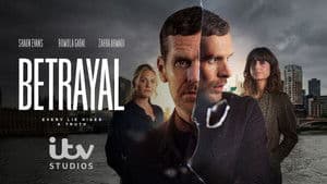 Betrayal — foto 3