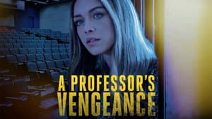 La venganza del profesor — foto 5