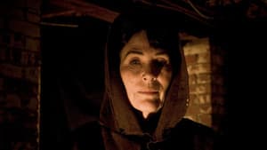 La Casa del Demonio — foto 10