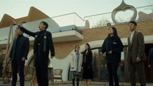 Episodio 12