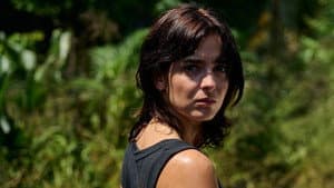 The Castaways — foto 5