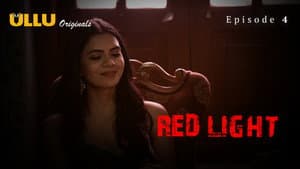 Red Light — foto 6
