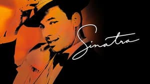 Sinatra — foto 3