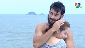 Episodio 8