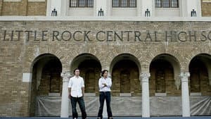 Little Rock Central: 50 Years Later — foto 1