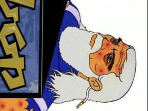 Episodio 9