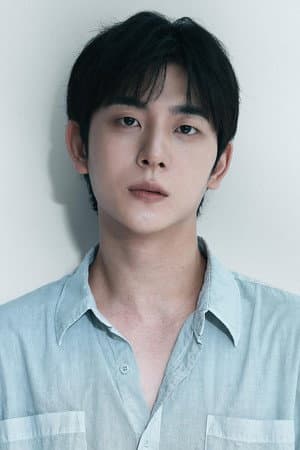 신용석