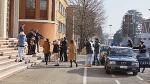 800 giorni — foto 3