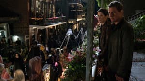 Jack Reacher 2: Sin Regreso — foto 12