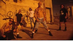 Fight: Into the Pit — foto 1