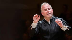 Neujahrskonzert der Wiener Philharmoniker 2026 — foto 1