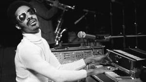 Stevie Wonder Live Musikladen — foto 2