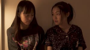 詩恩 — foto 1