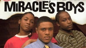 Miracle's Boys — foto 1