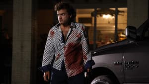 Persecución [Pursuit] — foto 11