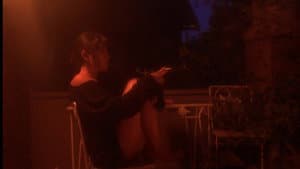 Devils in the Bush — foto 1
