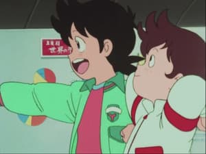 Episodio 8