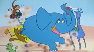動物村ものがたり — foto 1
