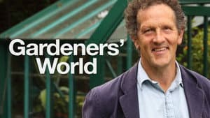 Gardeners' World — foto 4