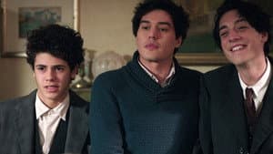 Episodio 2