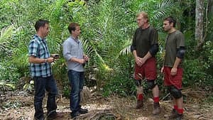 Episodio 14