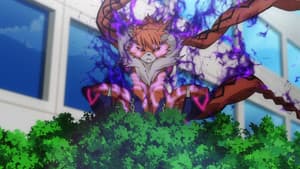 Digimon Adventure tri. 5: Simbiosis — foto 3
