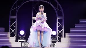 Juice=Juice＆カントリー・ガールズ LIVE ～梁川奈々美 卒業スペシャル～ — foto 1