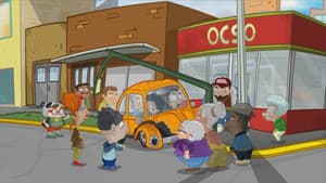 Episodio 10