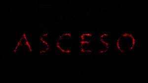 Asceso — foto 9