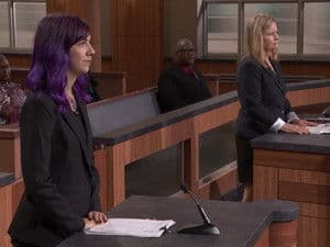 Episodio 1
