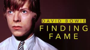 David Bowie: Finding Fame — foto 6