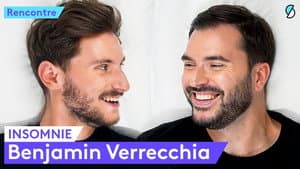 Episodio 8