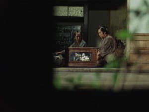 Episodio 49