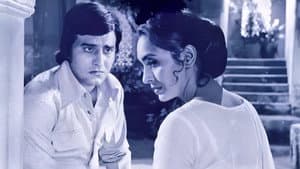 Main Tulsi Tere Aangan Ki — foto 1